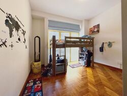 Henley Gardens (D19), Terrace #611262571